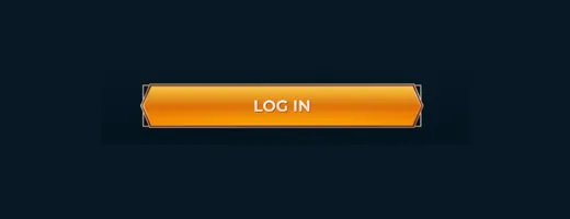 MonsterWin Casino Login button.