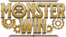 Monsterwin Casino